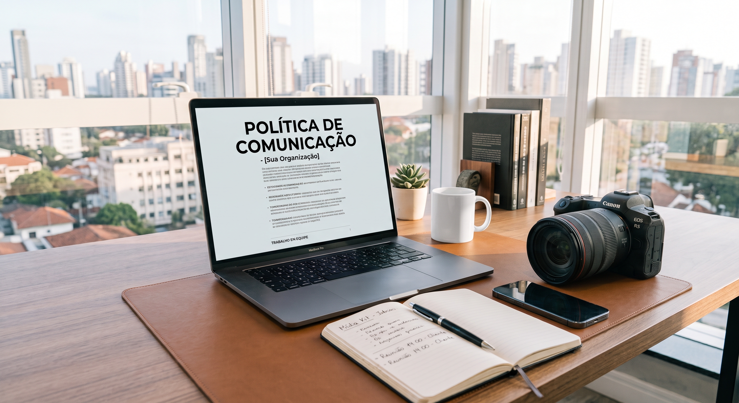 Defensoria Pública de Alagoas aprova Política de Comunicação com foco em linguagem simples, transparência e acesso à informação