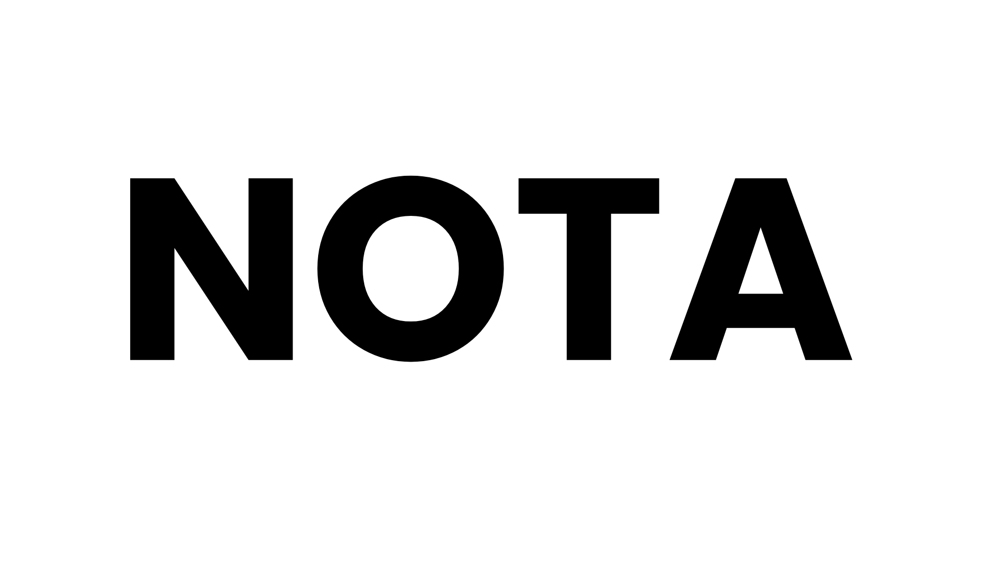 CASO BRASKEM/NOTA PÚBLICA 